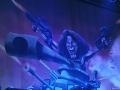Ted Nugent Sept 1 2010 465